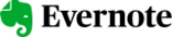 evernote.png