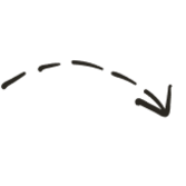 arrow.png